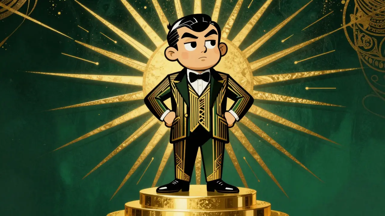 What is Fartboy (FARTBOY) Crypto? Solana Meme Coin Guide, Price & Risks