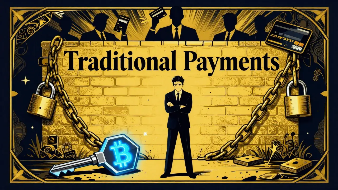 Crypto Billing for AI App Builders Selling API Credits