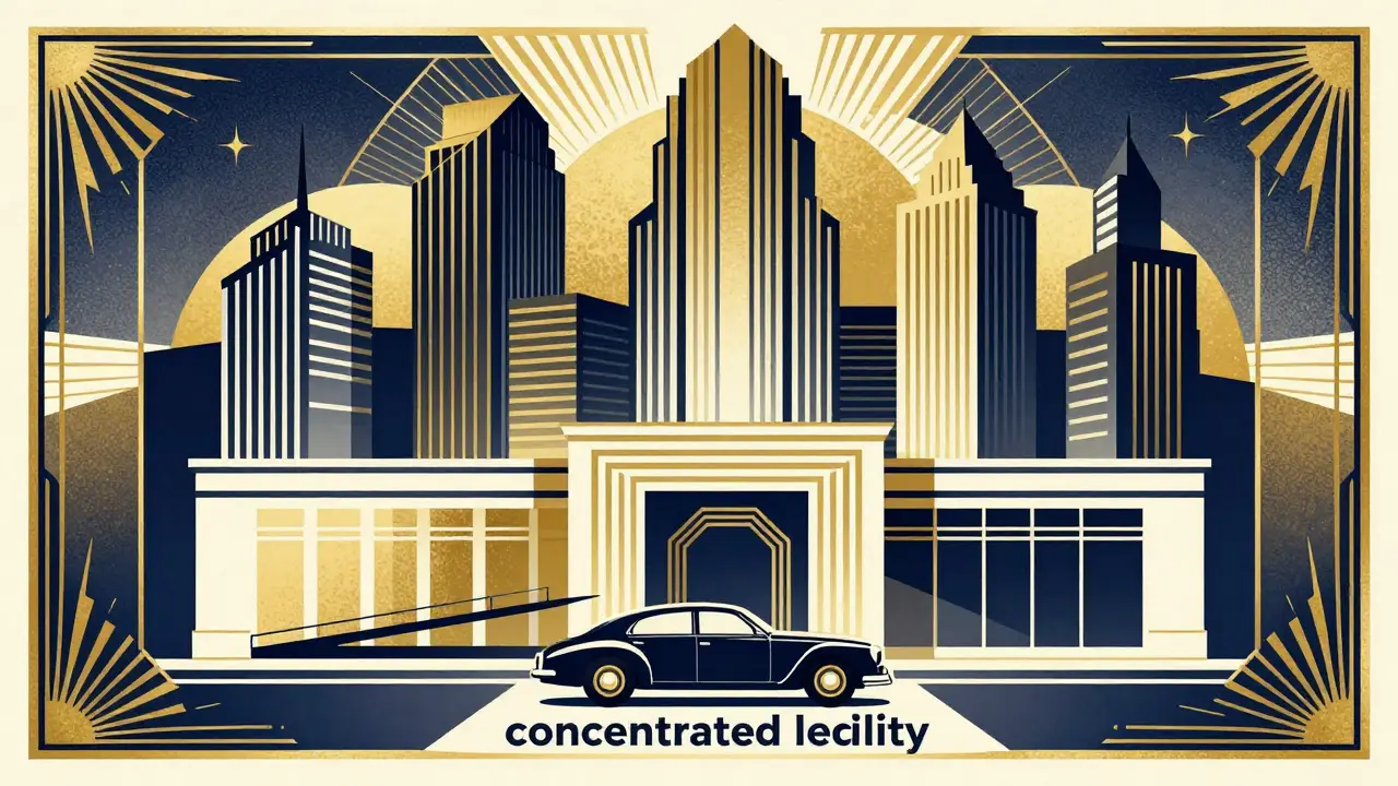 How to Boost Liquidity in Decentralized Exchanges: A Practical Guide for 2026