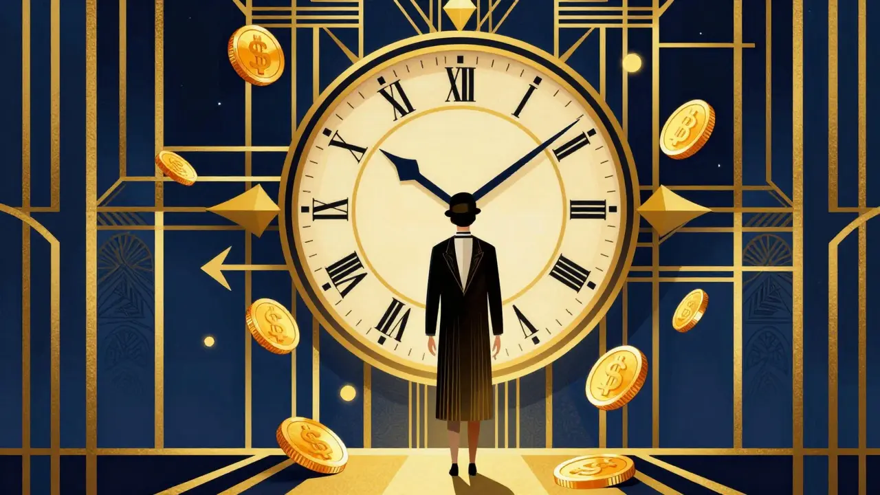 How to Cut Blockchain Transaction Fees: Proven Tips for 2026