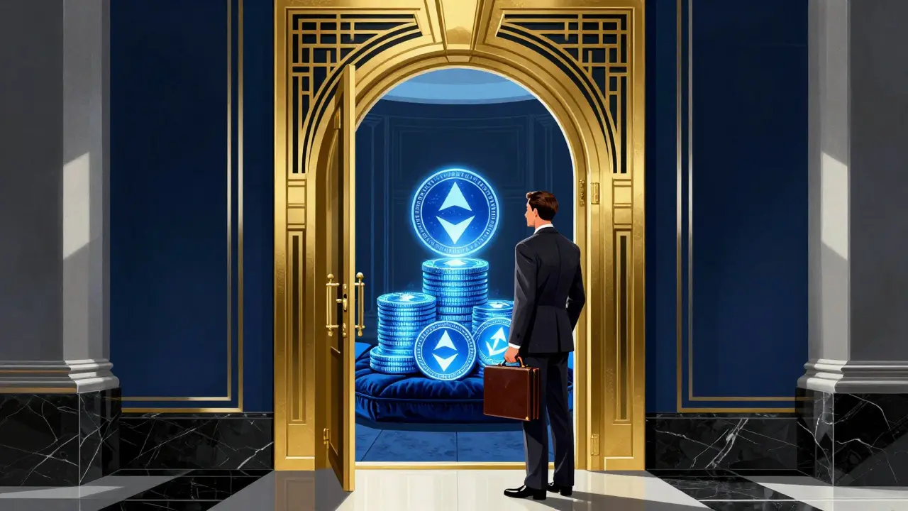 LMAX Digital Review: Is This Institutional Crypto Exchange Right for You?