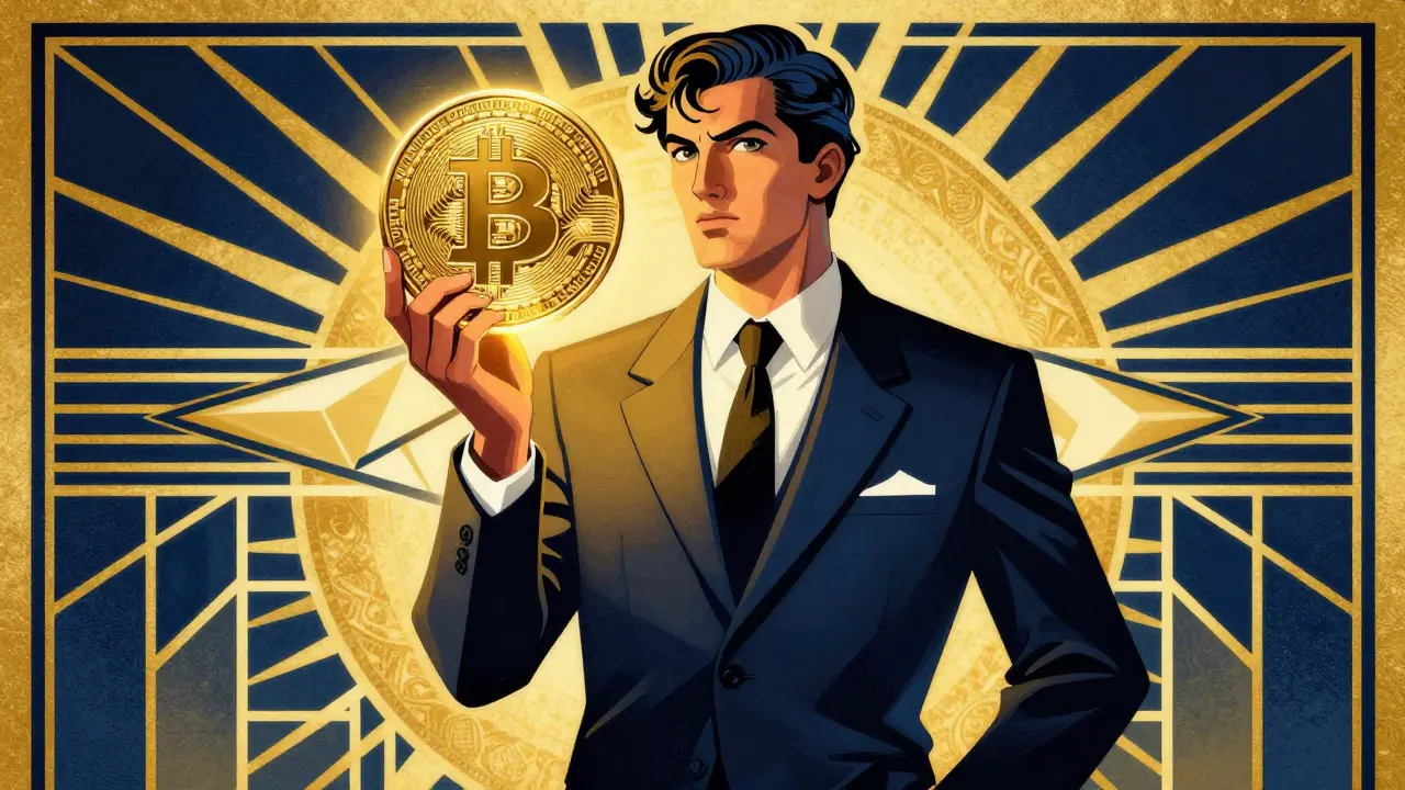 Options Trading in Cryptocurrency: A Beginner's Guide to Calls, Puts, and Risk