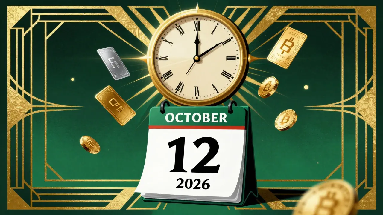 RACA x BSC MVBIII September Star Airdrop: Complete Guide & Details
