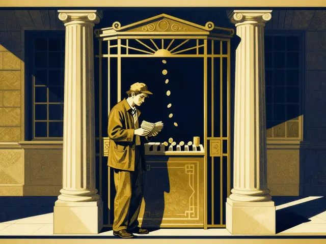 How Cryptocurrency and Stablecoins Are Breaking Remittance Restrictions in 2026