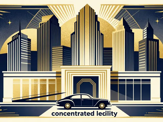 How to Boost Liquidity in Decentralized Exchanges: A Practical Guide for 2026