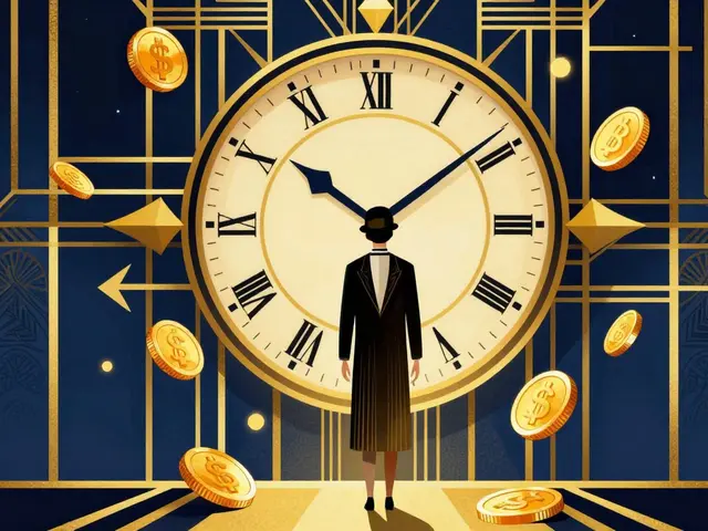 How to Cut Blockchain Transaction Fees: Proven Tips for 2026