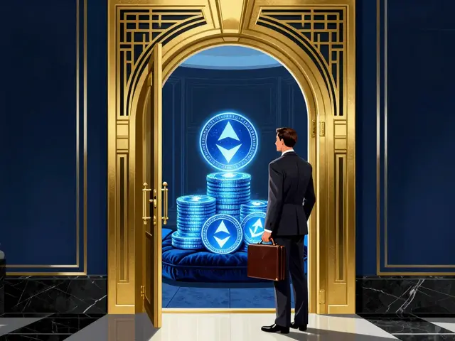 LMAX Digital Review: Is This Institutional Crypto Exchange Right for You?
