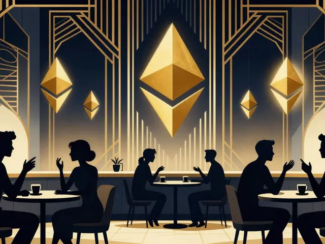 Top Restaking Platforms in 2025: EigenLayer, Symbiotic, EtherFi & More
