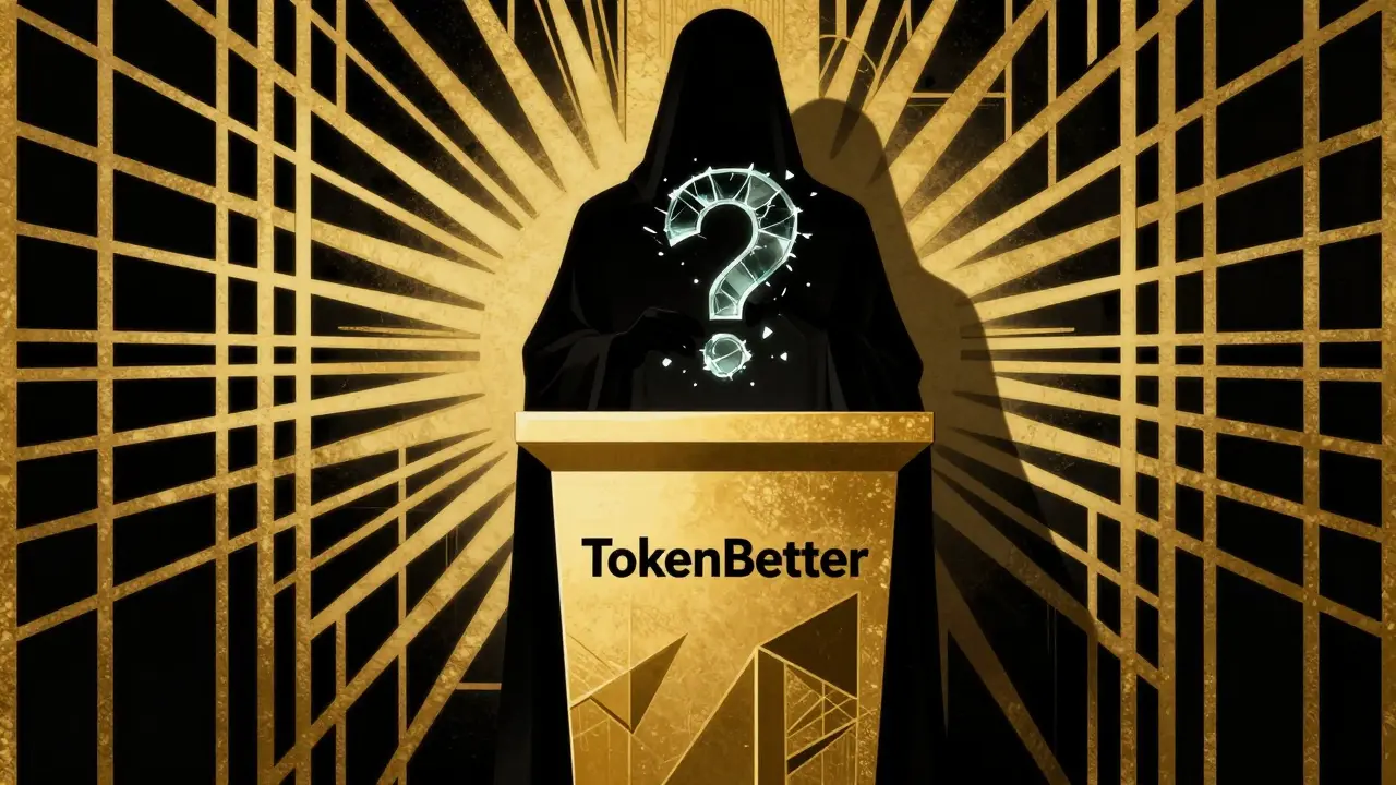 TokenBetter Crypto Exchange Review: Is It Safe or a Scam in 2026?