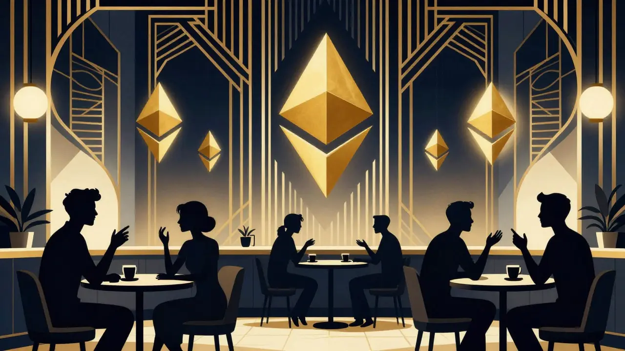 Top Restaking Platforms in 2025: EigenLayer, Symbiotic, EtherFi & More