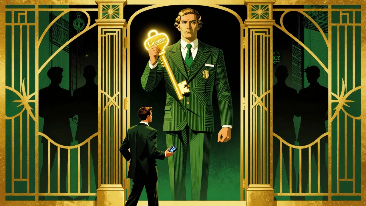 Brazil Crypto Regulations and Consumer Protection Laws: A Complete Guide to Restrictions