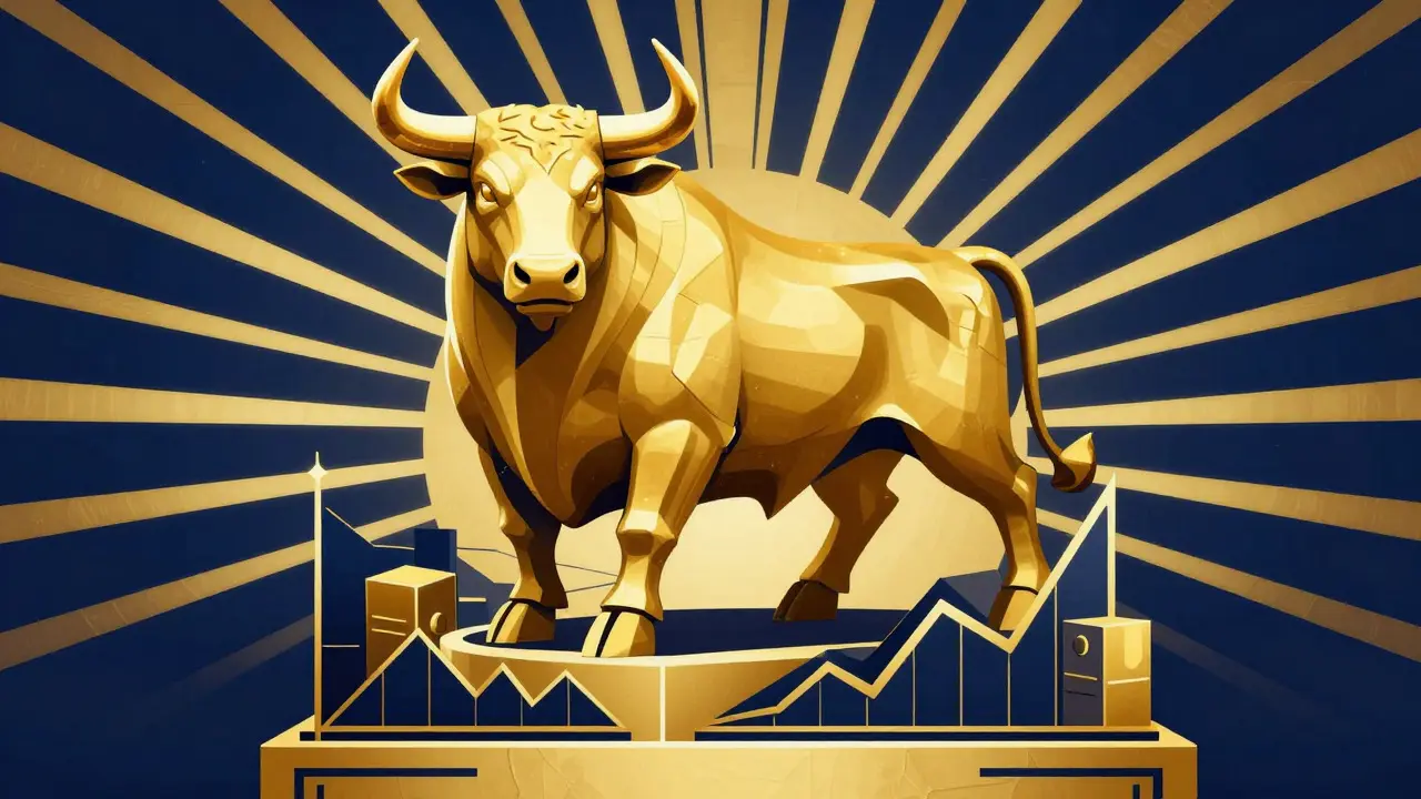 Bull Finance (BULL) Airdrop: Eligibility, Timeline & Claim Guide