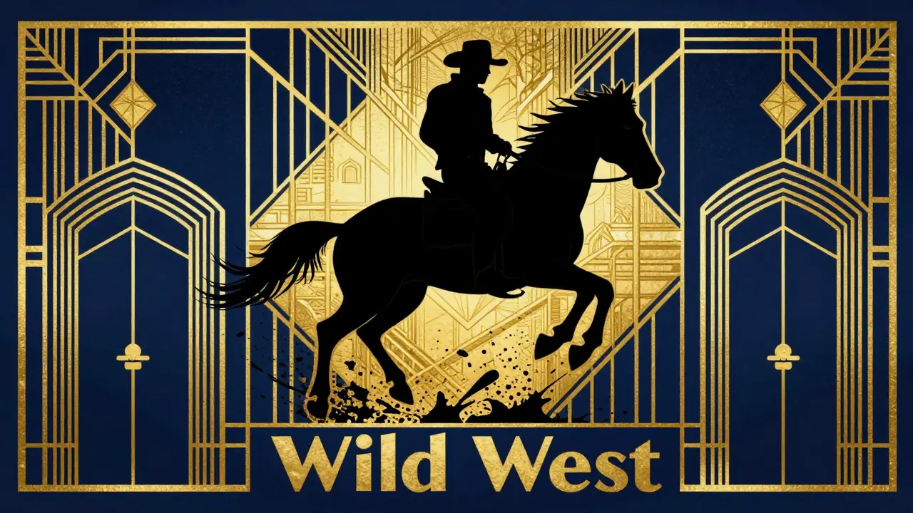 Crypto Regulation in 2026: The End of the Wild West