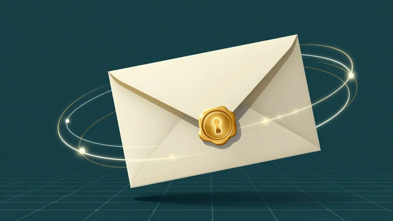 Stealth Addresses in Privacy Coins: How Monero Hides Recipient Identity