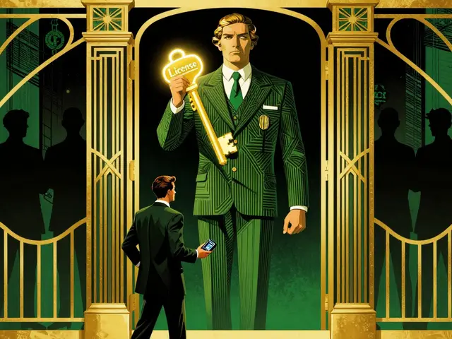 Brazil Crypto Regulations and Consumer Protection Laws: A Complete Guide to Restrictions