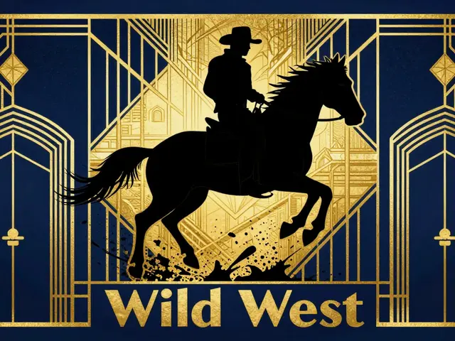 Crypto Regulation in 2026: The End of the Wild West