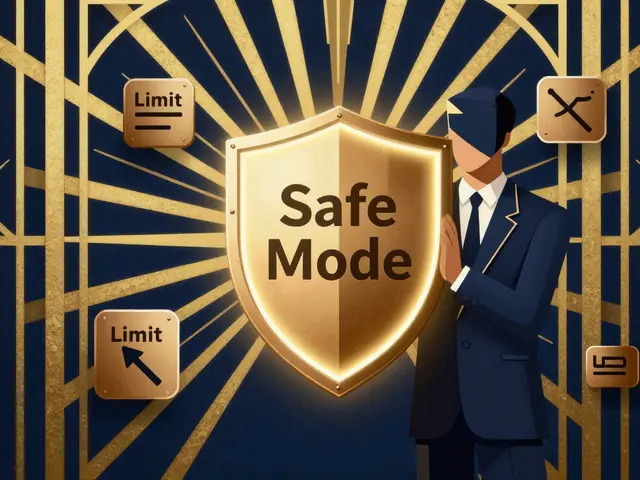 LFJ v2.2 (Arbitrum) Review: Best for Safe Swaps, But Limited Tokens