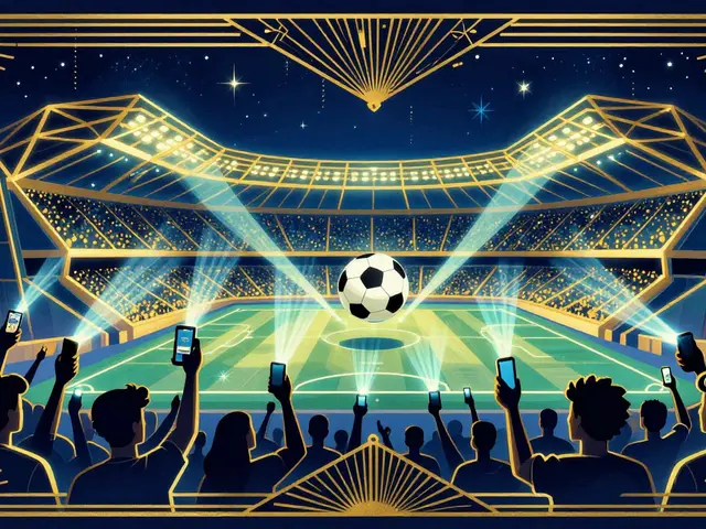 TOPGOAL Footballcraft European Cup Airdrop: Complete Guide & Details