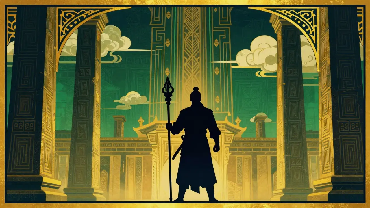 Ancient Kingdom (DOM) Airdrop: What You Need to Know