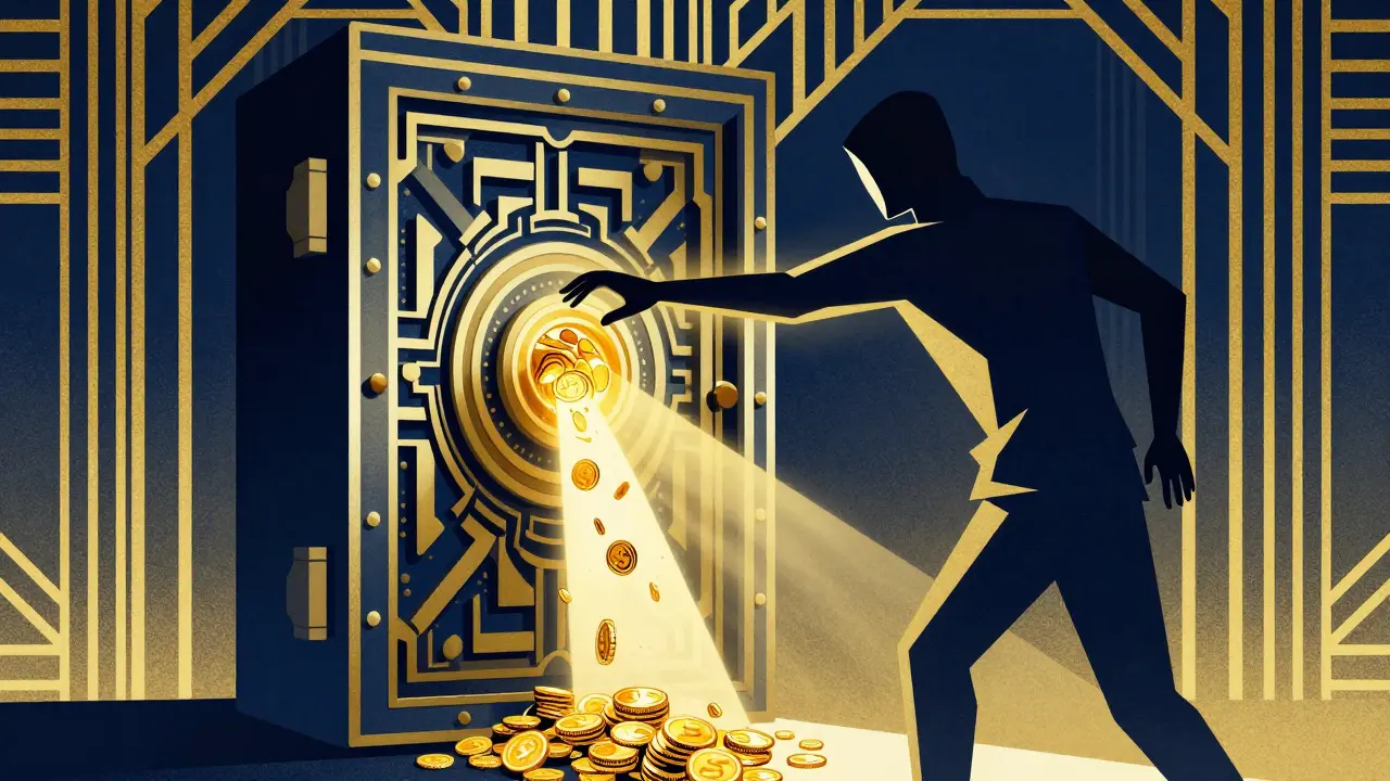 How to Detect North Korean Crypto Transactions on Blockchain in 2026