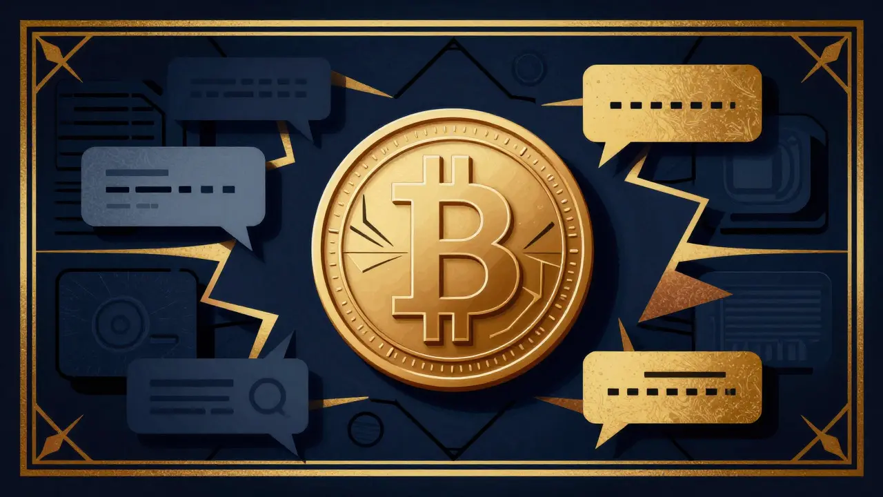 Is the SHIBSC (Shiba BSC) Airdrop Real? Verification Guide