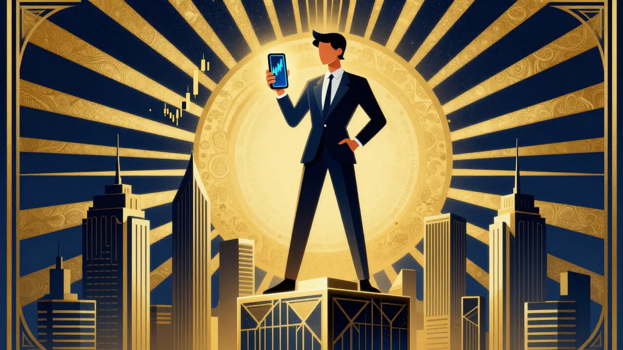 Phemex Crypto Exchange Review: Fees, Safety & Best For 2026