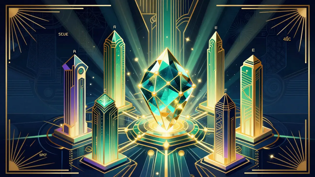 Saros Finance Review: Is This Solana DeFi Ecosystem Worth Your Money in 2026?