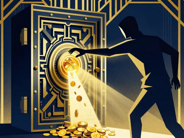 How to Detect North Korean Crypto Transactions on Blockchain in 2026