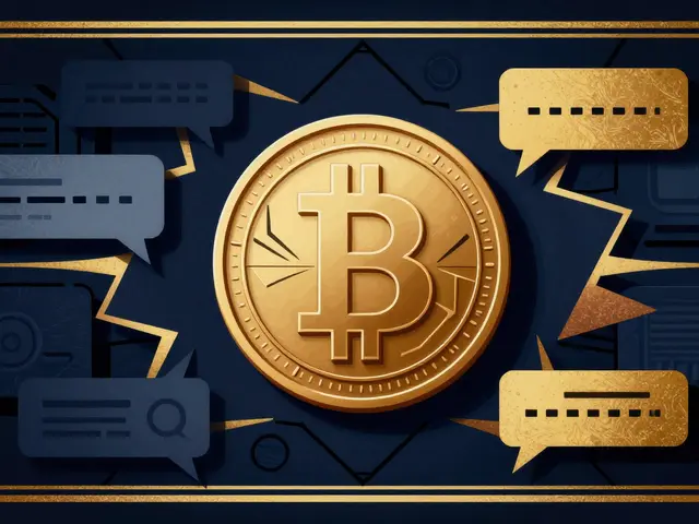 Is the SHIBSC (Shiba BSC) Airdrop Real? Verification Guide