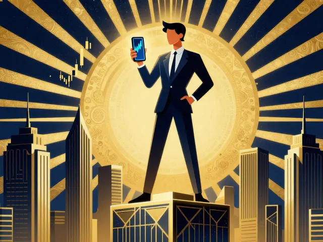 Phemex Crypto Exchange Review: Fees, Safety & Best For 2026