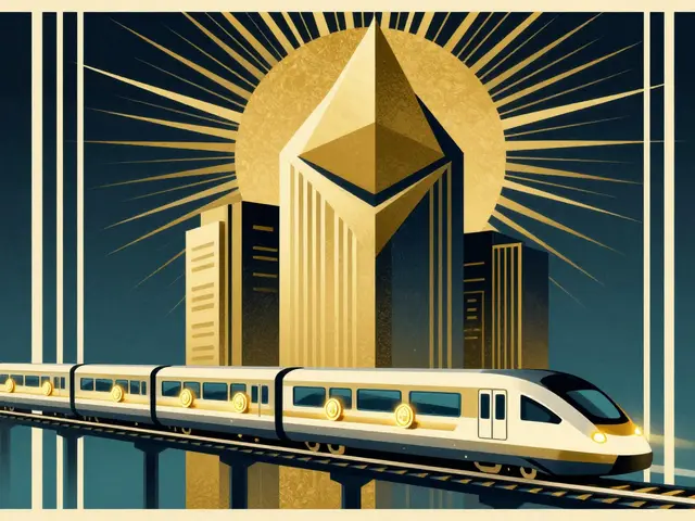 Rollup Security and Fraud Proofs: How Ethereum Layer 2 Stays Safe
