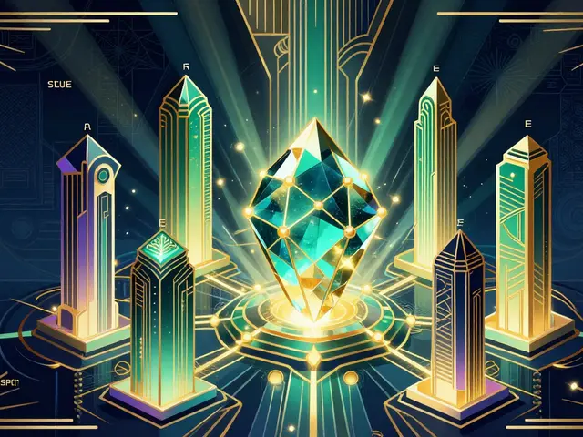 Saros Finance Review: Is This Solana DeFi Ecosystem Worth Your Money in 2026?