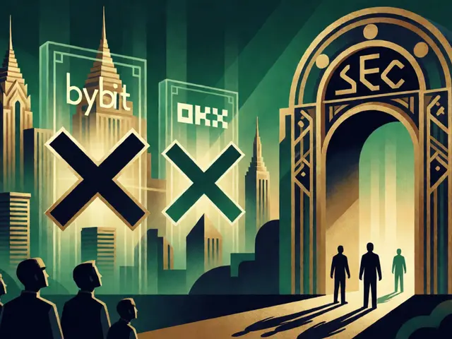 Thailand SEC Crypto Regulations: What Exchanges Need to Know in 2026
