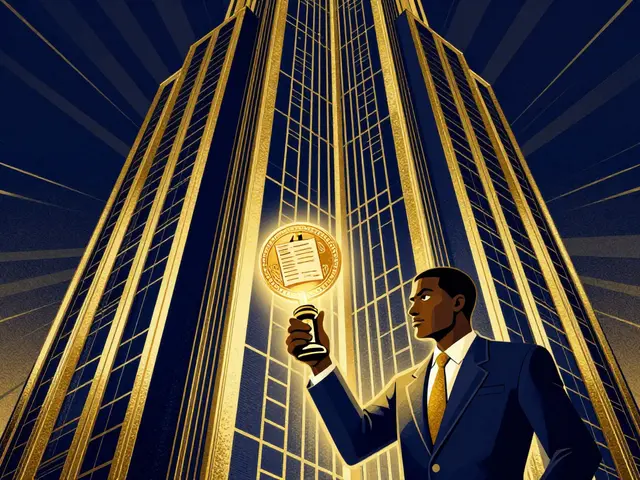 VASP Licensing in Nigeria: A Complete Guide for Crypto Businesses (2026)