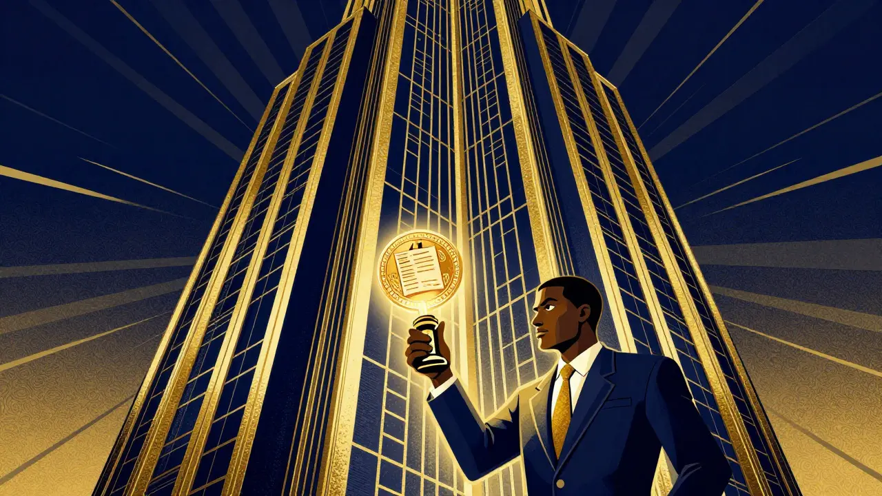 VASP Licensing in Nigeria: A Complete Guide for Crypto Businesses (2026)