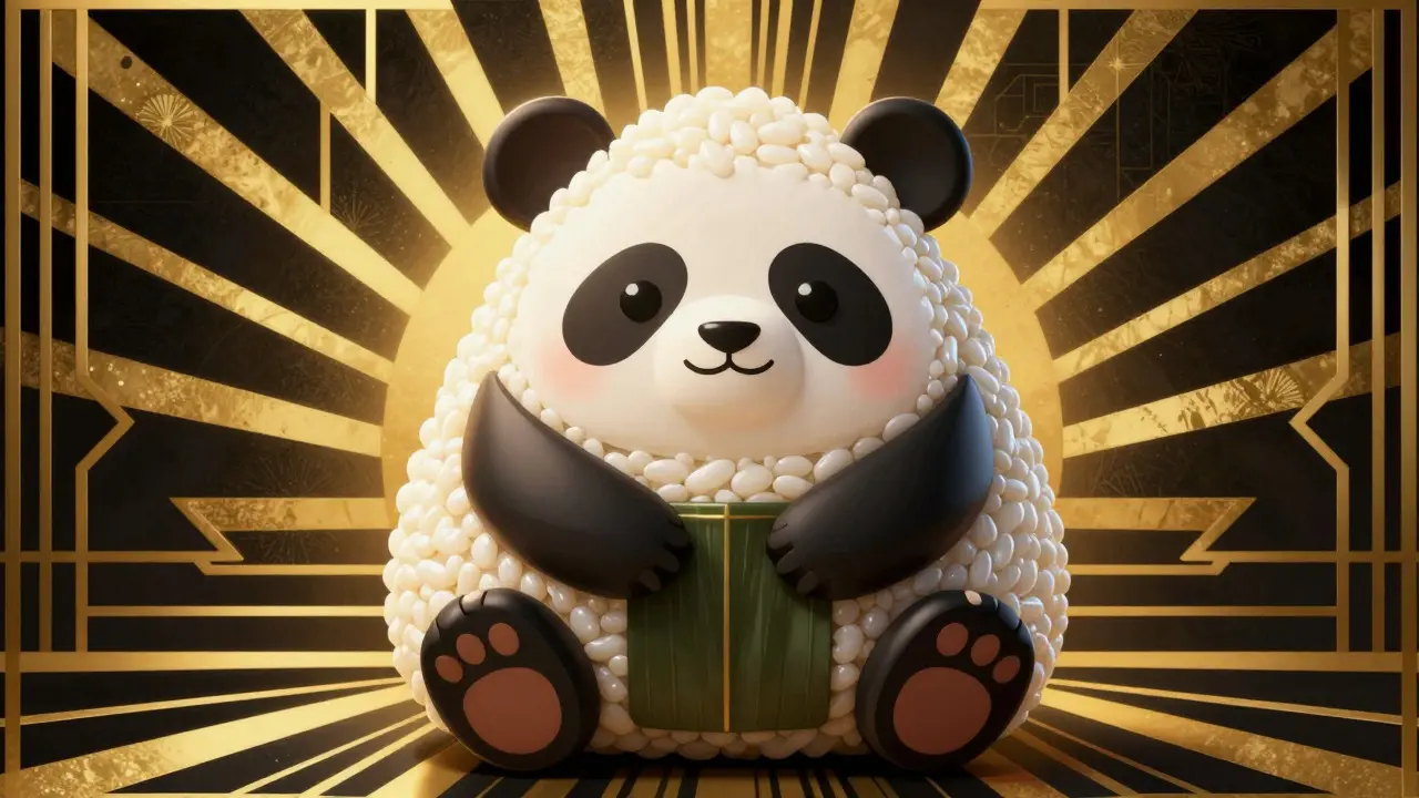 What is HUA HUA (HUAHUA) Crypto? Solana Meme Coin Guide & Risks