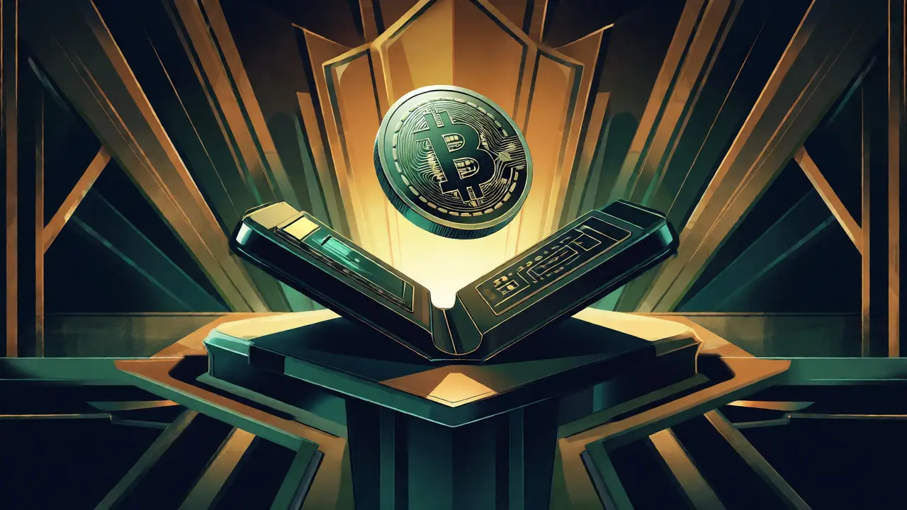 DubiEx Crypto Exchange Review: Zero Fees or Just Hype?