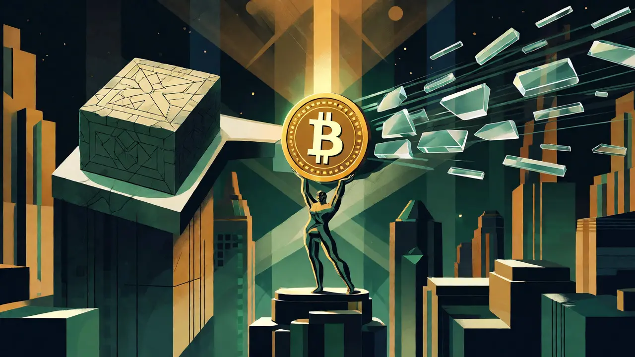 How Block Time Impacts Blockchain Security: A Practical Guide