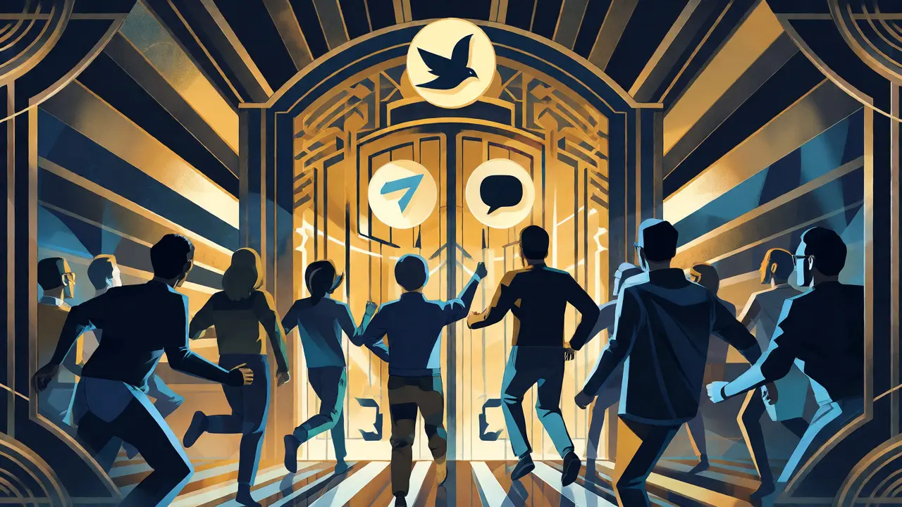 Spintop (SPIN) Airdrop: Details, Rewards, and Tokenomics Breakdown