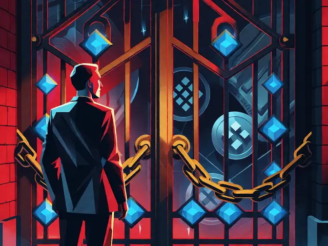 Crypto Exchanges Banned in Russia: Current Restrictions and Status
