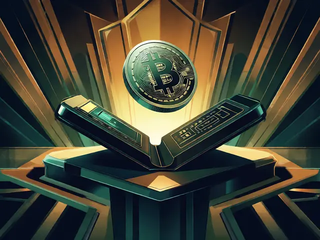 DubiEx Crypto Exchange Review: Zero Fees or Just Hype?