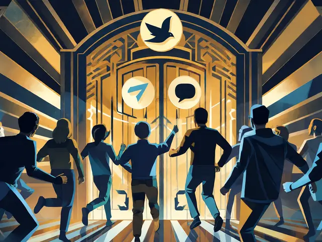 Spintop (SPIN) Airdrop: Details, Rewards, and Tokenomics Breakdown