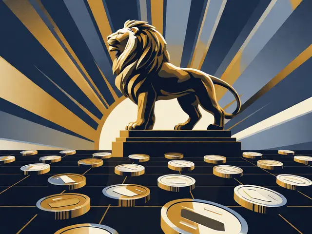 VINEX Network Crypto Exchange Review: Is It Still Viable in 2026?