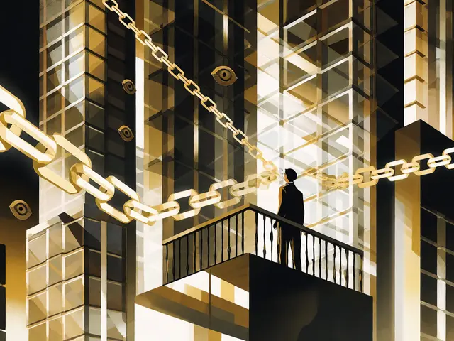 What Are Privacy Coins? Monero, Zcash, and Dash Explained