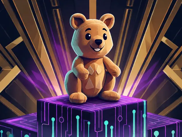 What is Coby (COBY) Crypto Coin? A Guide to the Solana Meme Token