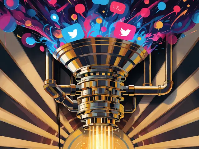 What is LunarCrush (LUNR) Crypto? Utility, Tokenomics & Social Intelligence