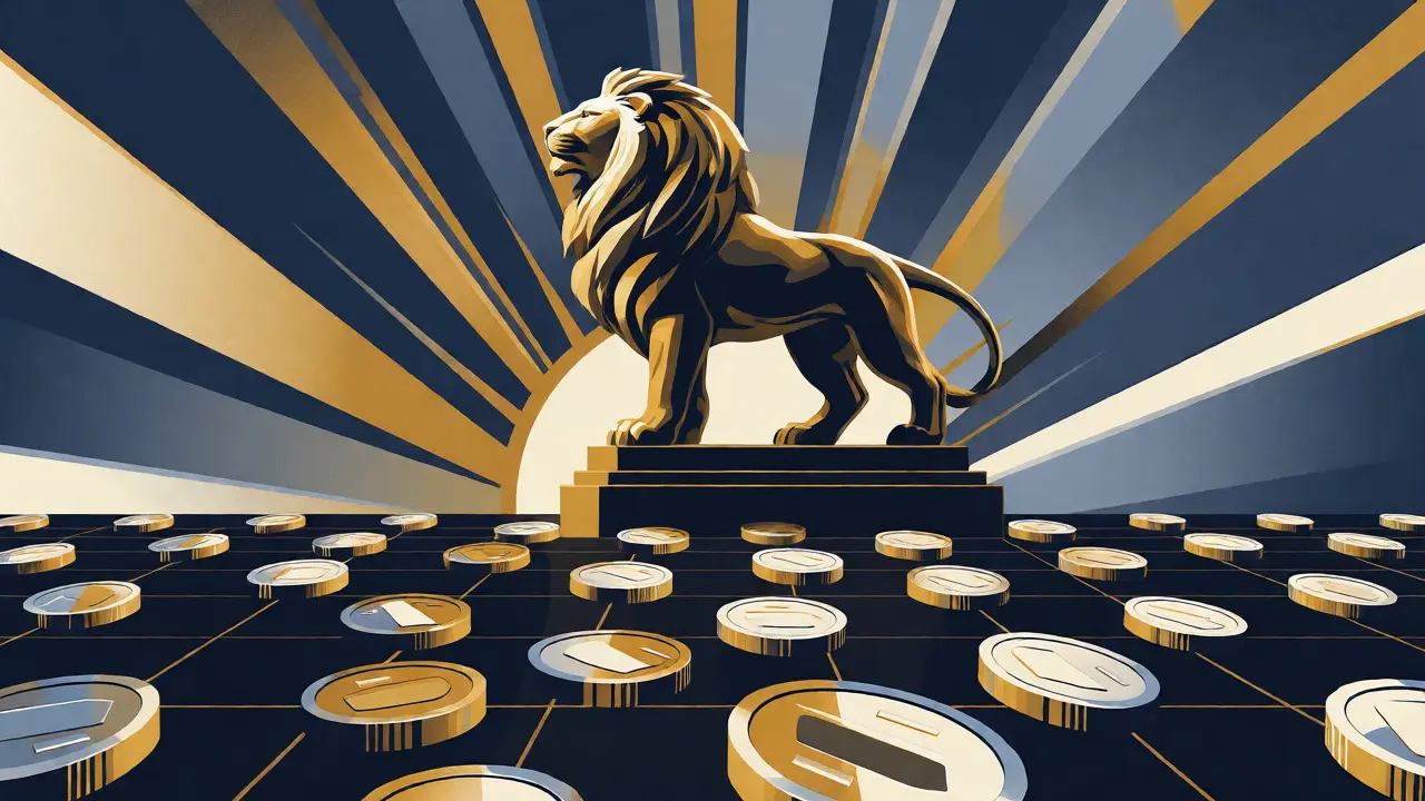 VINEX Network Crypto Exchange Review: Is It Still Viable in 2026?