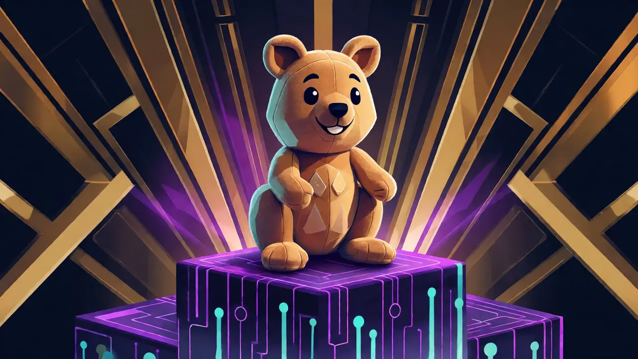 What is Coby (COBY) Crypto Coin? A Guide to the Solana Meme Token