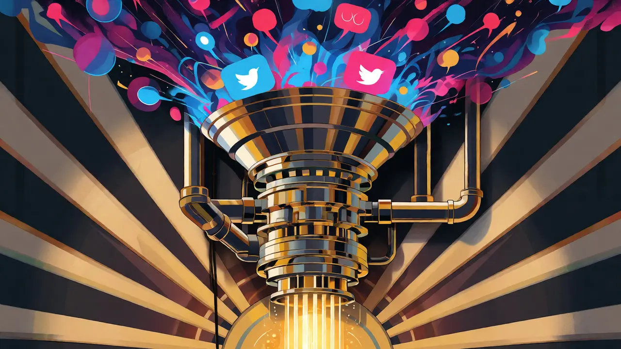 What is LunarCrush (LUNR) Crypto? Utility, Tokenomics & Social Intelligence