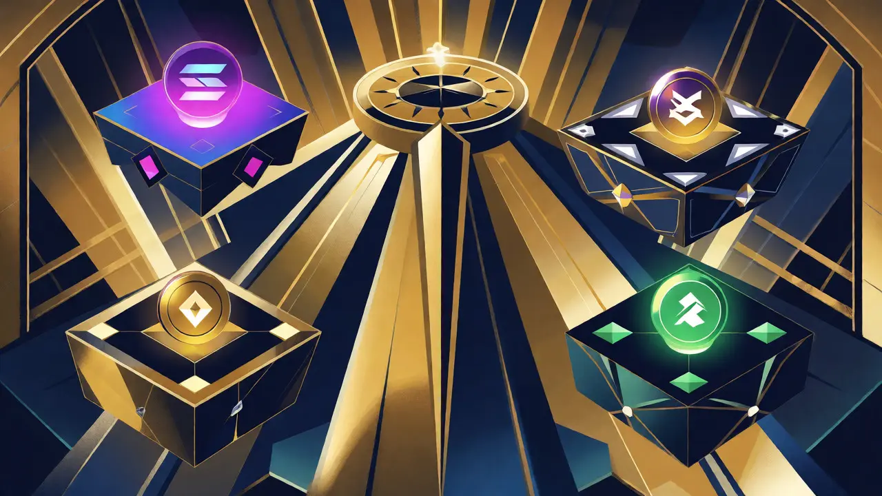 Zenith Coin Airdrop Guide: ZENITH Token Details & 2026 Outlook
